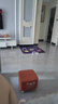贝恩施（BEIENS）儿童跳舞毯防滑发光款 3~6岁男/女孩生日礼物玩具 蓝牙家用跳舞机 实拍图