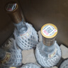 汾酒黄盖玻汾 清香型白酒 53度 475mL*6瓶整箱 年份随机 端午送礼 实拍图