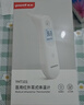 鱼跃(yuwell)医用红外耳式体温计电子耳温枪婴儿专用温度计YHT101 实拍图