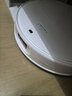 石头（roborock）【保价618】扫地机器人扫拖一体 P20 Max 自动上下水版自动集尘热水洗拖布擦地拖地 A2950RR 实拍图
