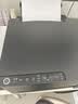 爱普生（EPSON）【6代新品】L3353墨仓式彩色家用AI学习打印机 L3251/L3255升级版(打印复印扫描 微信/无线 黑色） 实拍图
