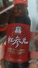 正官庄 人参红参元高丽参浓缩口服液红参100ml原装进口 富含皂苷营养品 实拍图