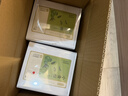 京东京造鲜来多 新会小青柑250g 3年普洱熟茶自己喝茶叶礼盒送礼自营 实拍图