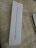 Apple/苹果 Pencil(USB-C) 磁吸触控笔手写笔苹果笔电容笔iPad笔 适用iPad 11/mini/Pro/Air 实拍图