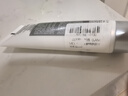 兰蔻（LANCOME）兰蔻净澈焕肤极光洁面乳50ml 混油皮清洁保湿滋润 收缩毛孔 控油 实拍图