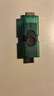 金士顿（Kingston）128GB Type-C USB3.2 双接口U盘 DTDEG2 大容量办公车载优盘 适用于安卓苹果手机电脑 实拍图