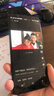 X20/X20A/X9 全面屏拍照手机 二手安卓手机 双摄游戏手机  X20  黑色 4G+64G 全网通 9成新 实拍图