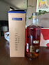 马爹利（Martell） 鼎盛 VSOP 干邑白兰地 洋酒   送礼 700ml 实拍图
