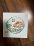 中大惠农端午节礼品卡购物卡券礼品册兑中粮米面油粽子礼盒提货礼券1000型 实拍图