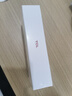 TCL随身wifi三网通用免插卡无线wifi6车载4G路由器随身便携无限制移动联通电信全国通用2026款5GXY15B 有线充电无线上网【10000毫安超长续航】 不限速不虚标月享1500G流量 实拍图