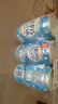 可尔必思乳味碳酸饮料350ml*6瓶 原装进口乳酸菌饮料进口碳酸 实拍图