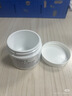 科颜氏（Kiehl's）全新第三代高保湿面霜125ml补水保湿滋润护肤品生日礼物 实拍图