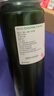 CHOYA【经典】俏雅梅酒820ml 日式梅子酒正宗青梅酒 低酒精甜味果酒 实拍图