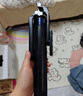智国者【TOP榜第1名】自拍杆手机支架落地360度旋转防抖自动三脚架跟拍直播拍照神器拍摄演唱会2026新款 实拍图