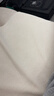 丝塔芙大白罐250g保湿面霜 “宝宝树”推荐 不含烟酰胺身体乳温和保湿 实拍图