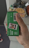 富士（FUJIFILM）【618抢先购】 instax 3英寸立拍立得相机mini迷你相纸 一次成像胶片胶卷 3寸双包+相册*2+收纳盒+边框贴【含20张白边】 官方标配 实拍图