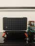 JBL 音乐世家300/500 无线蓝牙音响 JBL AUTHENTICS 300 家用杜比全景声桌面电脑音箱 WIFI无损低音炮 音乐世家300 全新国行未拆封 实拍图