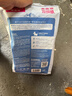 麦富迪猫粮 超肉粒冻干双拼幼猫粮免疫护肠胃 三文鱼2kg 实拍图