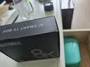 AIRWORLD旗舰AI机顶盒 H96MAX M9S八核RK3576安卓14电视盒子千兆网络WIFI6 4G 32G国内版 实拍图