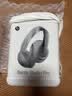 beats Studio Pro 无线头戴式 蓝牙主动降噪耳机 兼容苹果安卓系统 深咖色 实拍图
