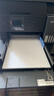 爱普生（EPSON）L6378 墨仓式彩色多功能一体机 办公家用 （打印复印扫描 有线网络 自动双面复印/打印） 实拍图