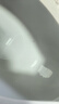 巨奇（JUQI）草酸清洁剂高浓度瓷砖厕所强力去污去黄稀盐酸马桶浴室500ml2瓶 实拍图