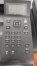 佳能（Canon）LBP621Cw 无线WiFi彩色激光单功能打印机 家用作业打印/SOHO办公 大容量进纸 智能 家用 实拍图