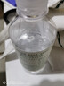 光友酸辣粉紫薯味非油炸6杯装120g*6杯升级老牌粉丝无明矾 实拍图