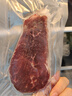 春禾秋牧 阿根廷安格斯原切板腱牛排200g/1-2片赠料包 牛肉生鲜 低脂健身 实拍图
