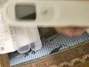 鱼跃(yuwell)医用红外电子体温计额温枪温度计婴幼儿专用精准YT-1 实拍图