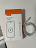 苹果充电线60W快充适配原装数据线iPhone14/13promax/12/11/8/XR手机充电器 【正品】苹果8-14系列丨1米闪充线 实拍图
