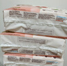 好奇（Huggies）铂金装小桃裤纸尿裤M92片(6-11kg)中号尿不湿【透爽散热】 实拍图