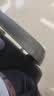 八九间F1A儿童学习椅小学生书房写字家用可升降升级单背追背座椅136F棕 实拍图