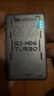 上赞S2随身wifi 免插卡大流量4g路由器无线网卡车载移动wifi上网卡流量卡移动电信 实拍图