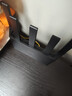 Tenda腾达路由器WiFi7【云霄BE5100】千兆穿墙王信号放大器增强无线超强2.5g网口家用电竞立式BE6L Pro 实拍图