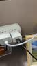 Apple/苹果 60W type-c充电线-1米 usb-c手机数据线 原装旗舰店苹果iPhone 17 Pro Max iPad快充线 实拍图