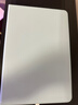 索盈【720°横竖旋转】适用华为matepad11.5s平板保护套2026/25/24年灵动款/柔光版11.5保护壳智能皮套 实拍图