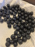无印良品A类里外100%全棉天然新疆棉花夏凉被 纯棉空调被子150*200cm 实拍图