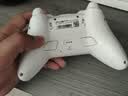 北通鲲鹏20无线游戏手柄AI智控双切扳机TMR震动蓝牙xbox类电脑PC手机steam电视NSswitch2体感地平线6 实拍图