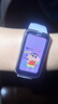 华为（HUAWEI）手环10 NFC版 冰川白 智能手环专业睡眠分析情绪健康铝合金机身心率监测运动手环支持NFC手环9升级 实拍图