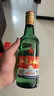 红星二锅头 大二 清香型白酒 56度 750ml*2瓶 纯粮 口粮酒 实拍图