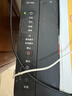 佳能（Canon）CL-846XL 大容量彩色墨盒(适用MG3080/MG2580S/MG2400/TS3480/TS3380/TR4580) 实拍图
