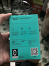 罗技（Logitech）M220 轻音鼠标 无线鼠标 办公鼠标 对称鼠标 带无线微型接收器 灰黑色 实拍图