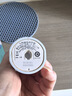 飞利浦（PHILIPS）【原装正品】电动牙刷头适配钻石3系/HX51系列/HX6730/5181/6511/3216/3226等 2支 【C2洁净型】 实拍图