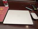 极川【重量179克】苹果MacBook Neo 13英寸A18 Pro超薄保护壳2026款笔记本电脑保护套透明外壳 实拍图