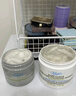 科颜氏（Kiehl's）全新第二代白泥清洁面膜125ml控油清洁毛孔去黑头生日礼物 实拍图