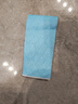 强力油烟机吸油棉家用通用适用于美的方太老板等油烟机厨房防油贴纸接油槽油盒过滤垫防油防水 7CM*90CM (1条装) 实拍图