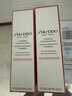 资生堂（SHISEIDO）肌活焕采洁面膏125ml 清洁毛孔改善粗糙洗面奶护肤618生日礼物女 实拍图