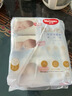 好奇（Huggies）金装婴儿湿巾80抽3包阿尔卑斯冰川水婴童手口可用去油污消毒 实拍图