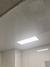 美的（Midea）排气扇卫生间浴室普通吊顶换气扇强厨房劲换气300*600MM排风扇J10 实拍图